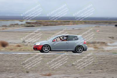 media/Nov-16-2025-CalClub SCCA (Sun) [[2975c16dfc]]/Group 1/Turn 9/